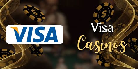 visa casinos|Top 10 Visa Online Casinos in the Philippines of 2024.